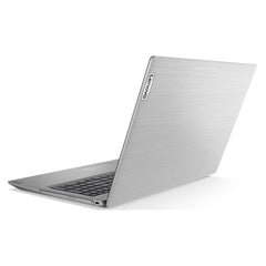 Lenovo Ideapad L3 15IML05 81Y3000GAX Core i5-10210u Mx130 Laptops (Brand New)