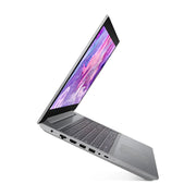 Lenovo Ideapad L3 15IML05 81Y3000GAX Core i5-10210u Mx130 Laptops (Brand New)