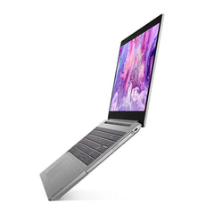 Lenovo Ideapad L3 15IML05 81Y3000GAX Core i5-10210u Mx130 Laptops (Brand New)
