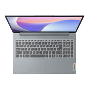 Lenovo Ideapad Slim 3 | 15IRH8 83EM00DVDP Core i5-13420h 15.6" Laptop (Brand New)