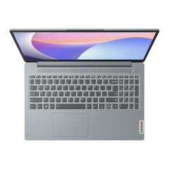 Lenovo Ideapad Slim 3 | 15IRH8 83EM00DVDP Core i5-13420h 15.6" Laptop (Brand New)