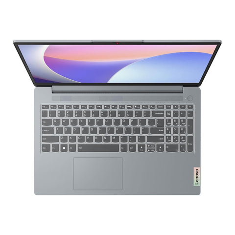 Lenovo Ideapad Slim 3 | 15IRH8 83EM0093DP Core i7-13620h 15.6" Laptop (Brand New)