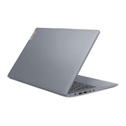 Lenovo Ideapad Slim 3 | 15IRH8 83EM00DVDP Core i5-13420h 15.6" Laptop (Brand New)