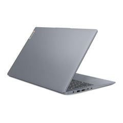 Lenovo Ideapad Slim 3 | 15IRH8 83EM00DVDP Core i5-13420h 15.6" Laptop (Brand New)