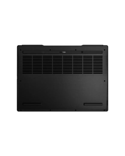 LENOVO LEGION 5 15ARH7 RYZEN 5-6600H RTX 3050Ti 15.6” FHD 144HZ GAMING LAPTOP (BRAND NEW 1YR WARRANTY)