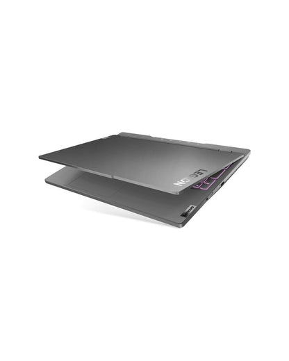 LENOVO LEGION 5 15ARH7 RYZEN 5-6600H RTX 3050Ti 15.6” FHD 144HZ GAMING LAPTOP (BRAND NEW 1YR WARRANTY)