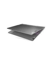 LENOVO LEGION 5 15ARH7 RYZEN 5-6600H RTX 3050Ti 15.6” FHD 144HZ GAMING LAPTOP (BRAND NEW 1YR WARRANTY)
