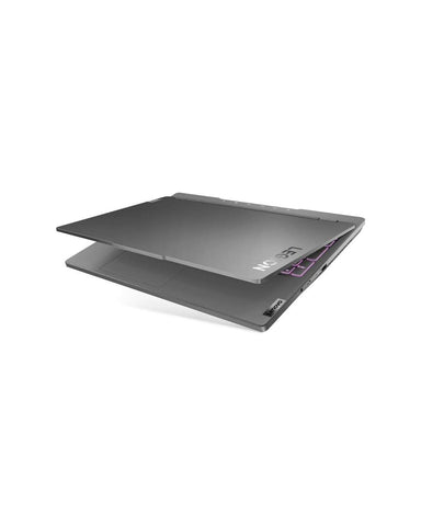 LENOVO LEGION 5 15ARH7 RYZEN 5-6600H RTX 3050Ti 15.6” FHD 144HZ GAMING LAPTOP (BRAND NEW 1YR WARRANTY)