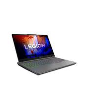 LENOVO LEGION 5 15ARH7 RYZEN 5-6600H RTX 3050Ti 15.6” FHD 144HZ GAMING LAPTOP (BRAND NEW 1YR WARRANTY)