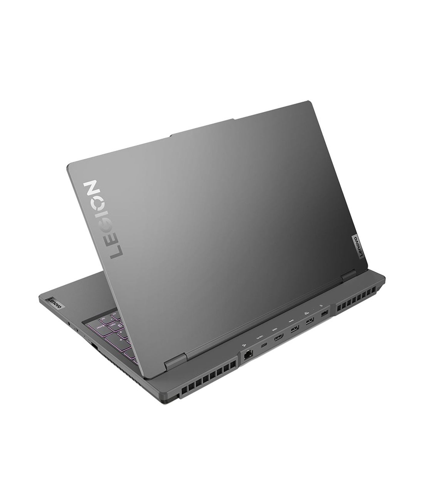 LENOVO LEGION 5 15ARH7 RYZEN 5-6600H RTX 3050Ti 15.6” FHD 144HZ GAMING LAPTOP (BRAND NEW 1YR WARRANTY)