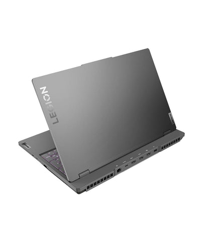 LENOVO LEGION 5 15ARH7 RYZEN 5-6600H RTX 3050Ti 15.6” FHD 144HZ GAMING LAPTOP (BRAND NEW 1YR WARRANTY)