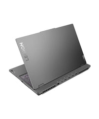 LENOVO LEGION 5 15ARH7 RYZEN 5-6600H RTX 3050Ti 15.6” FHD 144HZ GAMING LAPTOP (BRAND NEW 1YR WARRANTY)