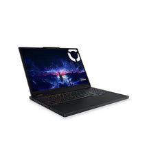LENOVO LEGION 5 15IRX10 83LY00DKDP CORE i9-14900HX RTX 5070 8GB 15.6” QHD+ 165HZ GAMING LAPTOP (BRAND NEW 2YR WARRANTY)