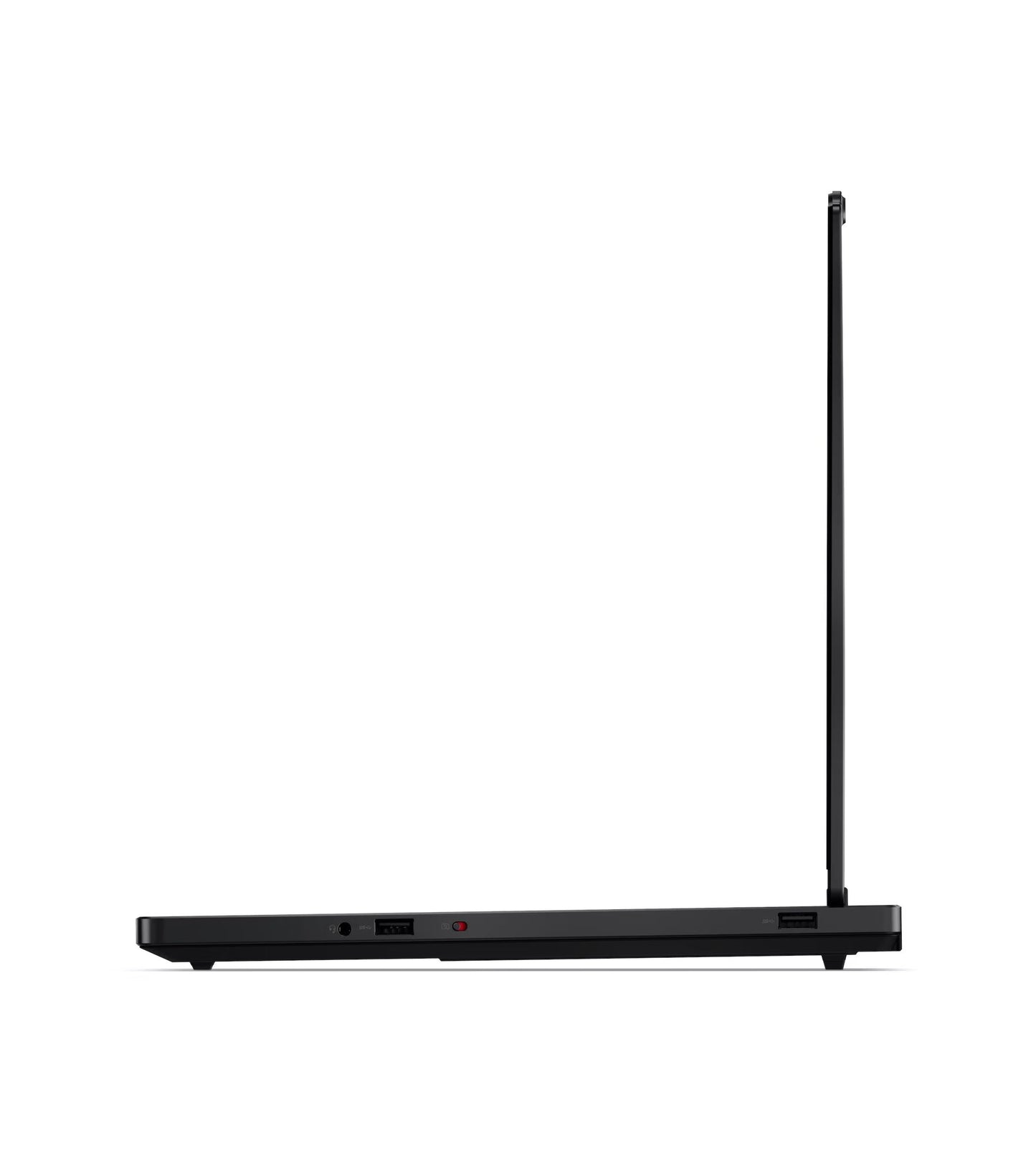 LENOVO LEGION 5 15IRX10 83LY00DKDP CORE i9-14900HX RTX 5070 8GB 15.6” QHD+ 165HZ GAMING LAPTOP (BRAND NEW 2YR WARRANTY)