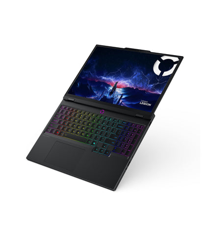 LENOVO LEGION 5 15IRX10 83LY00DKDP CORE i9-14900HX RTX 5070 8GB 15.6” QHD+ 165HZ GAMING LAPTOP (BRAND NEW 2YR WARRANTY)