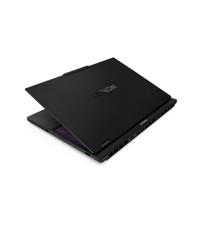 LENOVO LEGION 5 15IRX10 83LY00DKDP CORE i9-14900HX RTX 5070 8GB 15.6” QHD+ 165HZ GAMING LAPTOP (BRAND NEW 2YR WARRANTY)