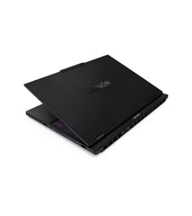 LENOVO LEGION 5 15IRX10 83LY00DKDP CORE i9-14900HX RTX 5070 8GB 15.6” QHD+ 165HZ GAMING LAPTOP (BRAND NEW 2YR WARRANTY)