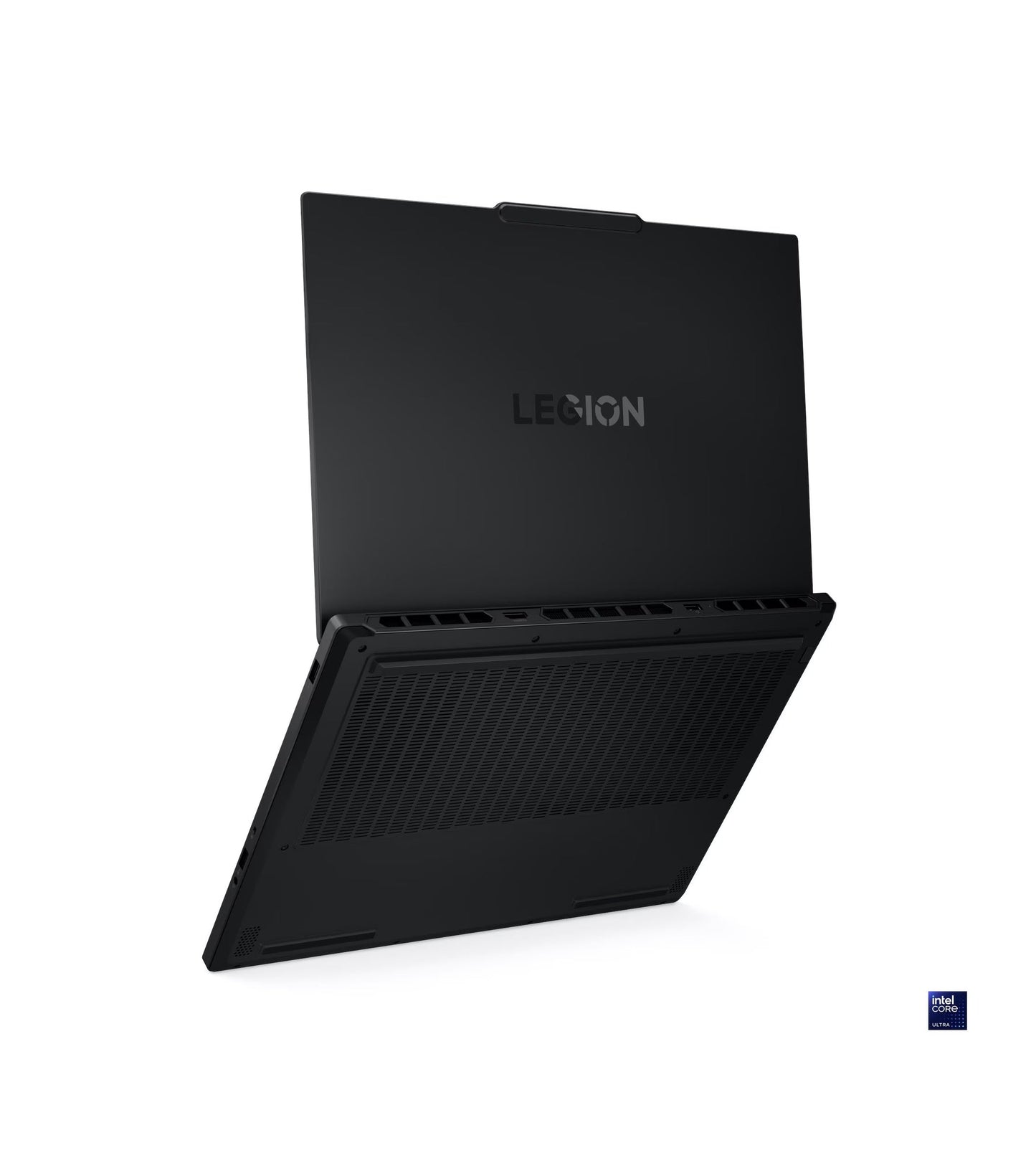 LENOVO LEGION 5 15IRX10 83LY00DKDP CORE i9-14900HX RTX 5070 8GB 15.6” QHD+ 165HZ GAMING LAPTOP (BRAND NEW 2YR WARRANTY)