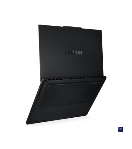 LENOVO LEGION 5 15IRX10 83LY00DKDP CORE i9-14900HX RTX 5070 8GB 15.6” QHD+ 165HZ GAMING LAPTOP (BRAND NEW 2YR WARRANTY)