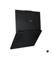 LENOVO LEGION 5 15IRX10 83LY00DKDP CORE i9-14900HX RTX 5070 8GB 15.6” QHD+ 165HZ GAMING LAPTOP (BRAND NEW 2YR WARRANTY)