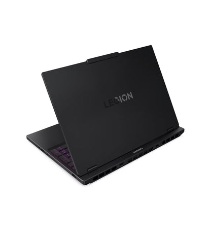 LENOVO LEGION 5 15IRX10 83LY00DKDP CORE i9-14900HX RTX 5070 8GB 15.6” QHD+ 165HZ GAMING LAPTOP (BRAND NEW 2YR WARRANTY)