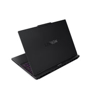 LENOVO LEGION 5 15IRX10 83LY00DKDP CORE i9-14900HX RTX 5070 8GB 15.6” QHD+ 165HZ GAMING LAPTOP (BRAND NEW 2YR WARRANTY)