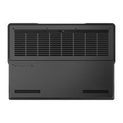 Lenovo Legion 5 Pro 16IRX8-82WK006AUS Core i9-13900hx Rtx 4070 240hz 16" Qhd+ Gaming Laptops (Brand New)