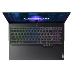 Lenovo Legion Pro 5 82WK0046US Core i7-13700hx Rtx 4070 240hz Qhd+ 16" Gaming Laptop Offers (New OB)