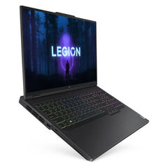 Lenovo Legion 5 Pro 16IRX8-82WK006AUS Core i9-13900hx Rtx 4070 240hz 16" Qhd+ Gaming Laptops (Brand New)