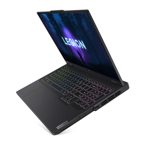 Lenovo Legion Pro 5 82WK0046US Core i7-13700hx Rtx 4070 240hz Qhd+ 16" Gaming Laptop Offers (New OB)