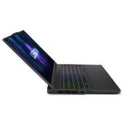 Lenovo Legion 5 Pro 16IRX8-82WK006AUS Core i9-13900hx Rtx 4070 240hz 16" Qhd+ Gaming Laptops (Brand New)