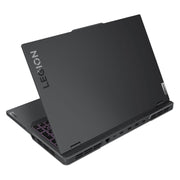 Lenovo Legion Pro 5 82WK0046US Core i7-13700hx Rtx 4070 240hz Qhd+ 16" Gaming Laptop Offers (New OB)