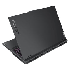 Lenovo Legion Pro 5 82WK0046US Core i7-13700hx Rtx 4070 240hz Qhd+ 16" Gaming Laptop Offers (New OB)