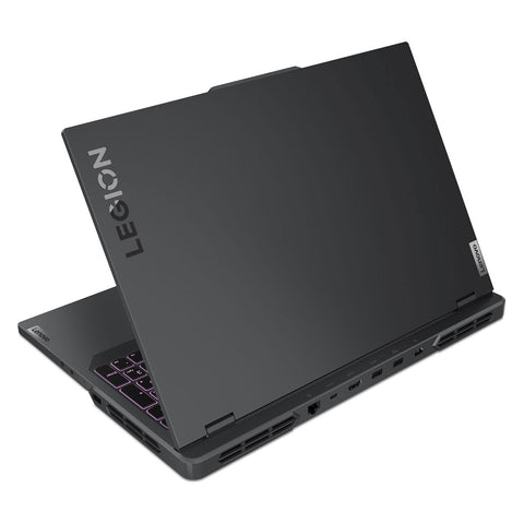 Lenovo Legion 5 Pro 16IRX8-82WK006AUS Core i9-13900hx Rtx 4070 240hz 16" Qhd+ Gaming Laptops (Brand New)