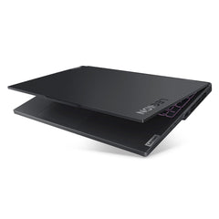 Lenovo Legion Pro 5 82WK0046US Core i7-13700hx Rtx 4070 240hz Qhd+ 16" Gaming Laptop Offers (New OB)