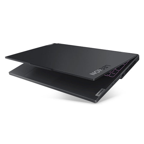 Lenovo Legion 5 Pro 16IRX8-82WK006AUS Core i9-13900hx Rtx 4070 240hz 16" Qhd+ Gaming Laptops (Brand New)