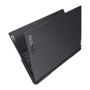 Lenovo Legion Pro 5 82WK0046US Core i7-13700hx Rtx 4070 240hz Qhd+ 16" Gaming Laptop Offers (New OB)