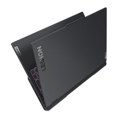 Lenovo Legion 5 Pro 16IRX8-82WK006AUS Core i9-13900hx Rtx 4070 240hz 16" Qhd+ Gaming Laptops (Brand New)