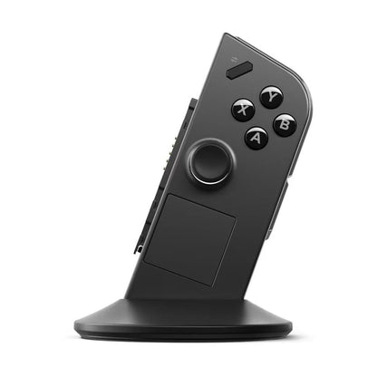 Lenovo Legion Go 8APU1 Handheld Gaming Pc Ryzen Z1 Extreme 144hz Qhd+ 8.8" Touch Console  (NEW OB))