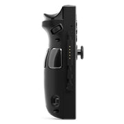 Lenovo Legion Go 8APU1 Handheld Gaming Pc Ryzen Z1 Extreme 144hz Qhd+ 8.8" Touch Console  (NEW OB))