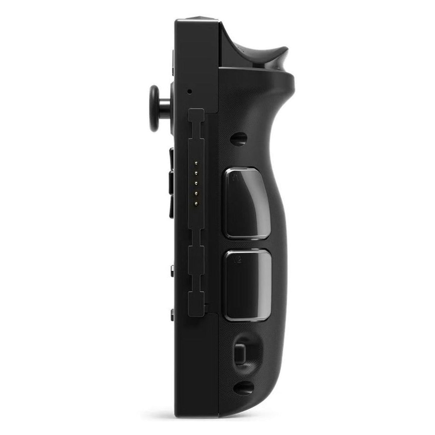 Lenovo Legion Go 8APU1 Handheld Gaming Pc Ryzen Z1 Extreme 144hz Qhd+ 8.8" Touch Console  (NEW OB))