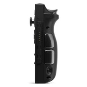 Lenovo Legion Go 8APU1 Handheld Gaming Pc Ryzen Z1 Extreme 144hz Qhd+ 8.8" Touch Console  (NEW OB))