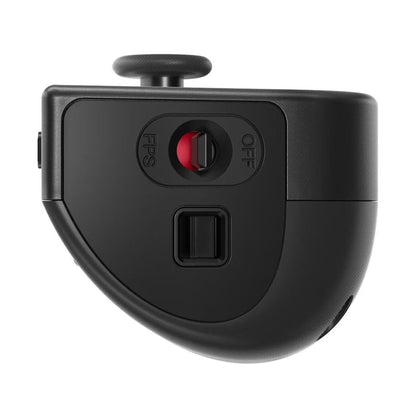 Lenovo Legion Go 8APU1 Handheld Gaming Pc Ryzen Z1 Extreme 144hz Qhd+ 8.8" Touch Console  (NEW OB))