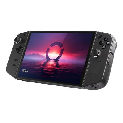 Lenovo Legion Go 8APU1 Handheld Gaming Pc Ryzen Z1 Extreme 144hz Qhd+ 8.8" Touch Console  (NEW OB))