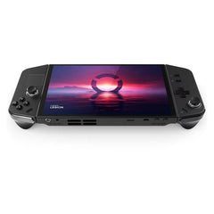 Lenovo Legion Go 8APU1 Handheld Gaming Pc Ryzen Z1 Extreme 144hz Qhd+ 8.8" Touch Console  (NEW OB))