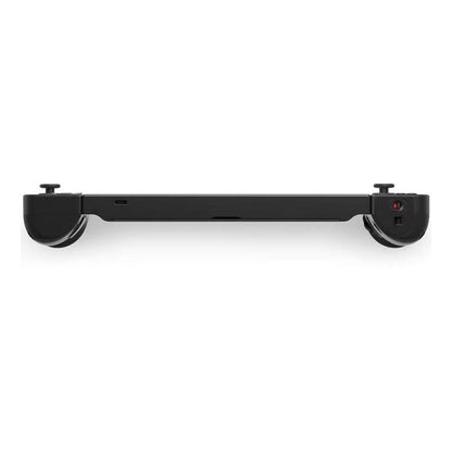 Lenovo Legion Go 8APU1 Handheld Gaming Pc Ryzen Z1 Extreme 144hz Qhd+ 8.8" Touch Console  (NEW OB))