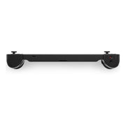 Lenovo Legion Go 8APU1 Handheld Gaming Pc Ryzen Z1 Extreme 144hz Qhd+ 8.8" Touch Console  (NEW OB))