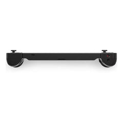 Lenovo Legion Go 8APU1 Handheld Gaming Pc Ryzen Z1 Extreme 144hz Qhd+ 8.8" Touch Console  (NEW OB))