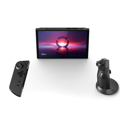 Lenovo Legion Go 8APU1 Handheld Gaming Pc Ryzen Z1 Extreme 144hz Qhd+ 8.8" Touch Console  (NEW OB))
