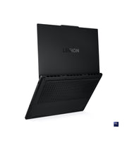 LENOVO LEGION PRO 5 16IAX10 83F3004KDP ULTRA 7 255HX RTX 5070 16” 2K 240HZ GAMING LAPTOP ( BRAND NEW 1YR WARRANTY )